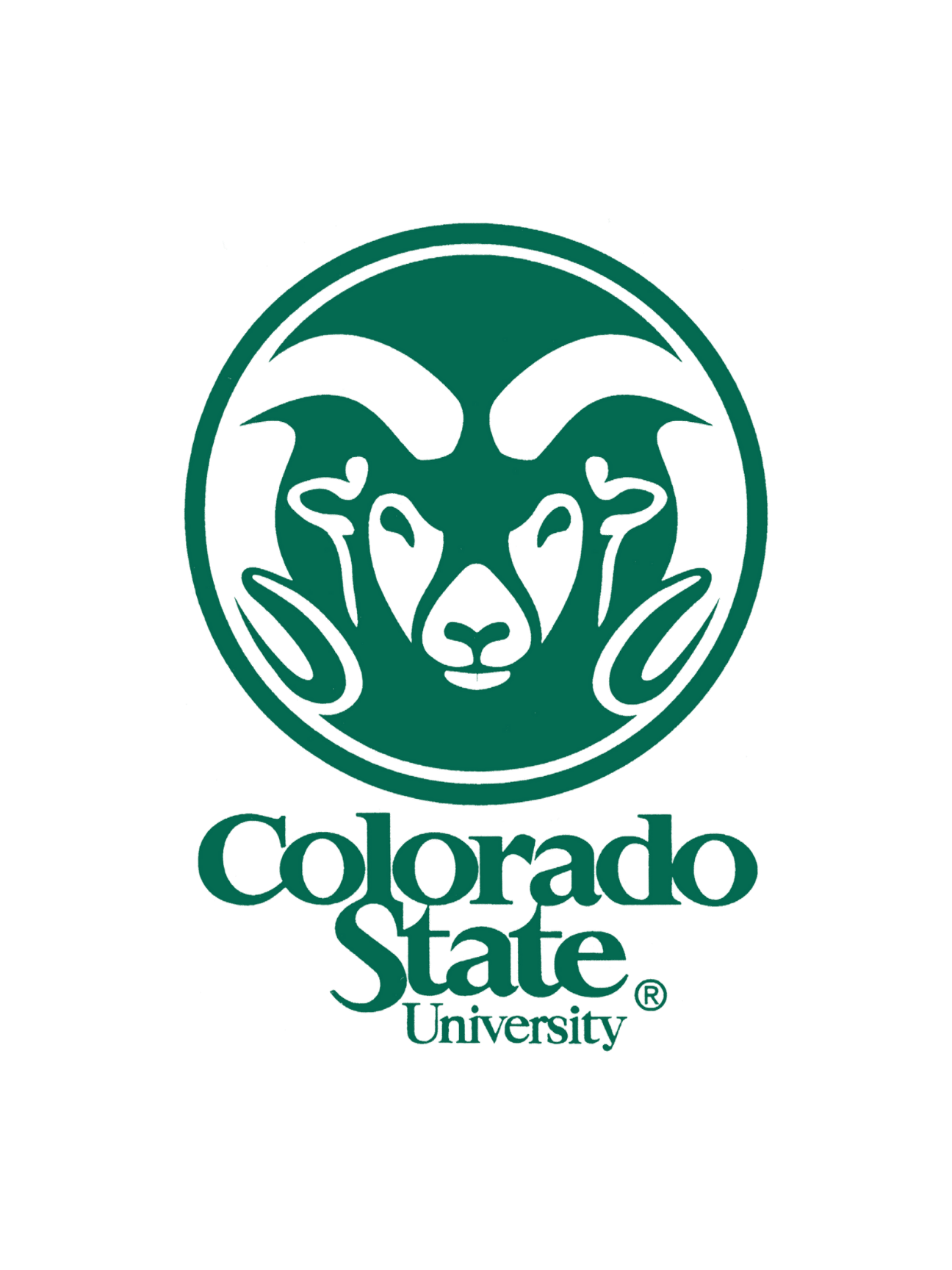 Colorado Logo Colorado State Logo