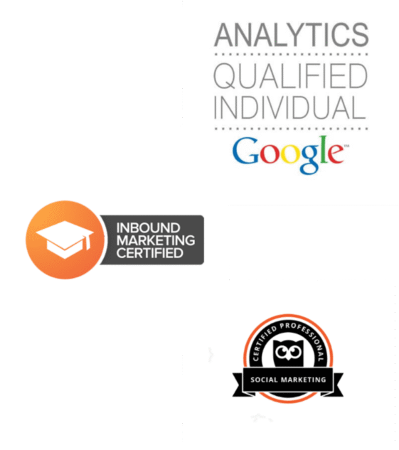 Untitled design (2) Google and Skillshop Certification Logos
